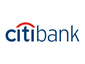 pago con citibank